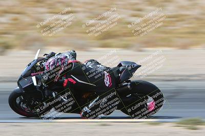 media/Apr-09-2022-SoCal Trackdays (Sat) [[c9e19a26ab]]/Turn 4 Inside (1010am)/